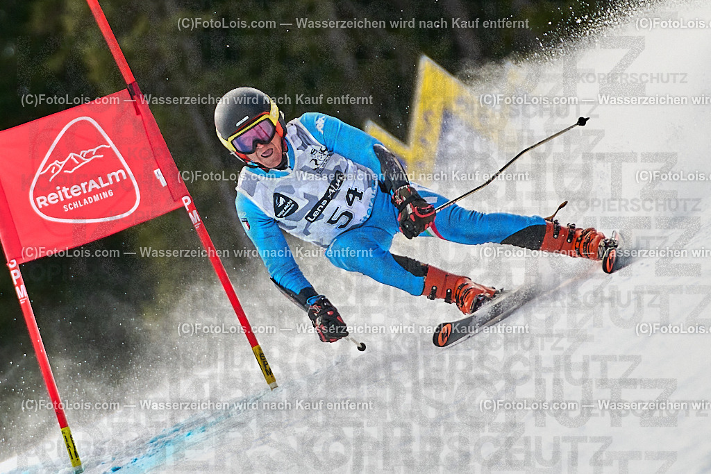 _WWO0798_MASTERS-WM_Reiteralm_B-SG_Panzani Massimo | Hochzeitsfotograf mit dem Blick für´s Wesentliche, Firmung, Erstkommunion, Firmenfeiern, Sportfotoservice, Reproduktionen, Konzertfotografie, Pressefotografie, Luftbildfotografie, Innenarchitektur, Werbefotografie, Sponsoren-Livebildfotografie.