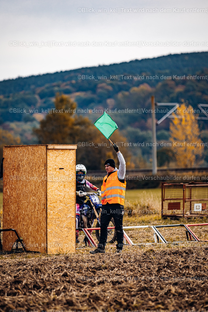 E68A7479 | blick_win_kel