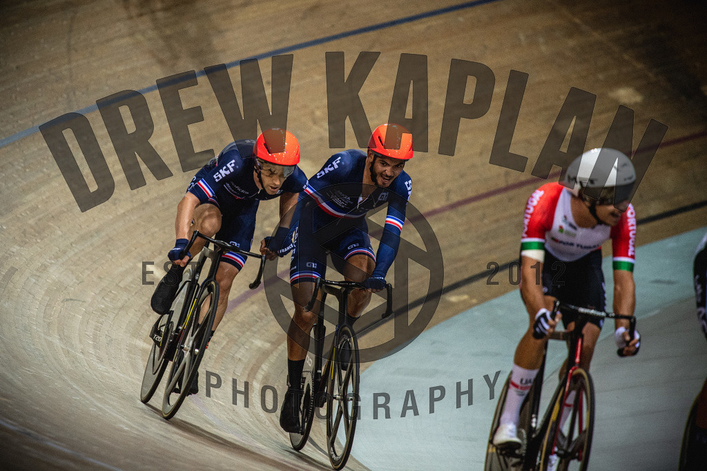 _DKP8684 2 | Drew Kaplan Photography