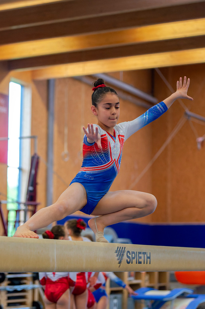 _D4S7532_DxO-1 | photoluigi