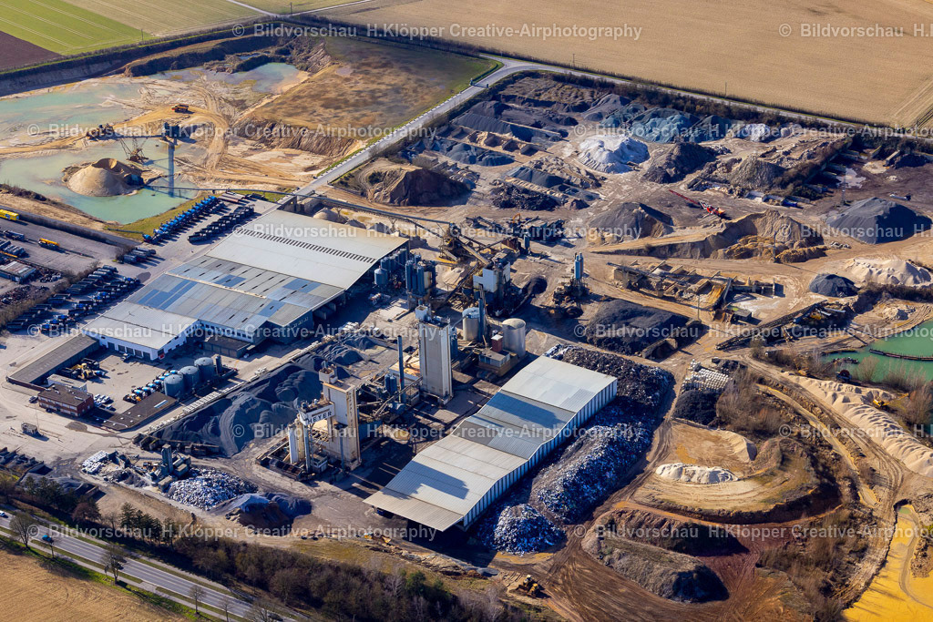 Luftbilder Wegberg-8126 | Luftbildfotografie Luftbild Wegberg - Realisiert mit Pictrs.com