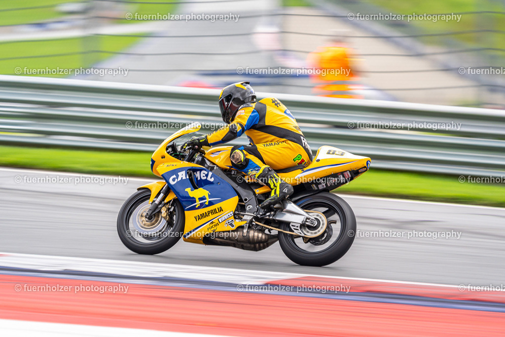 fuernholzer_250726-C2-965 | Racing Days 2025 - 22. Rupert Hollaus Rennen - © Christian Fuernholzer | fuernholzer photography