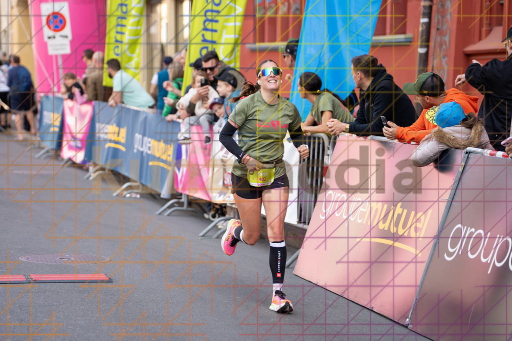 870_Basler_Frauenlauf_2026_p2__Kunzmedia.ch_ | OnlineShop für Bilder kunzmedia.ch