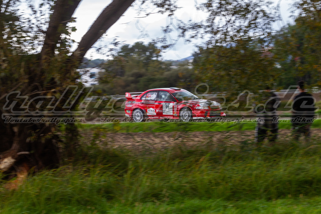 E81E1387 | rallye-pics.de