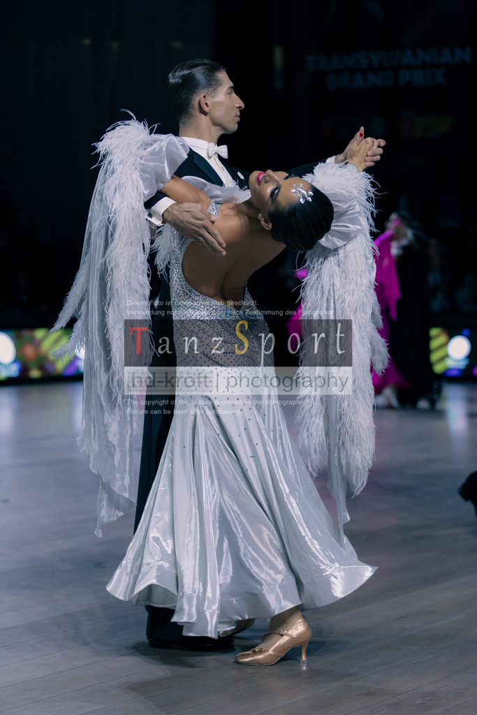 20251101_TGP_4960 | Tanzsportbilder, Standardtanz, Lateintanz, WDSF, DTV, LTVB, dancecomp, goc, hessen tanzt, blaues band der spree, walzer, tango, wiener walzer, slowfox, quickstepp, samba, rumba, cha-cha-cha, paso doble. jive, hd-kroft photography, turniertanzsport