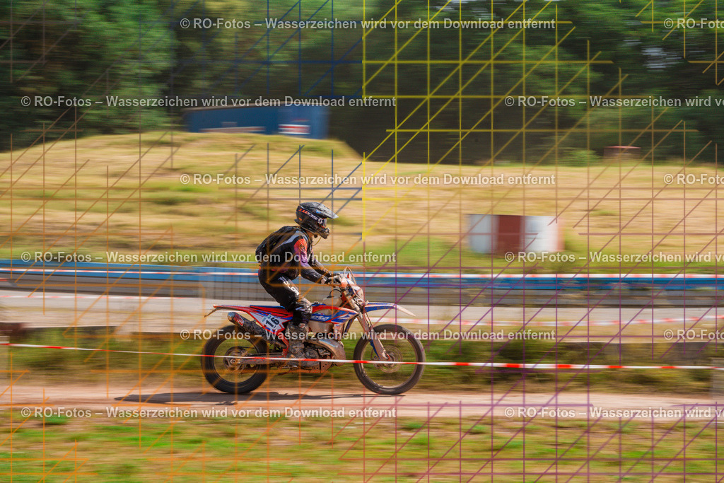 4 Lauf Schlüchtern IGE 2026-1574 | Sportfotografie von RO-Fotos: Motorsport, Motocross, Enduro, Laufveranstaltungen und Triathlon. Professionelle Fotos von Sportlern und Events. - Realisiert mit Pictrs.com