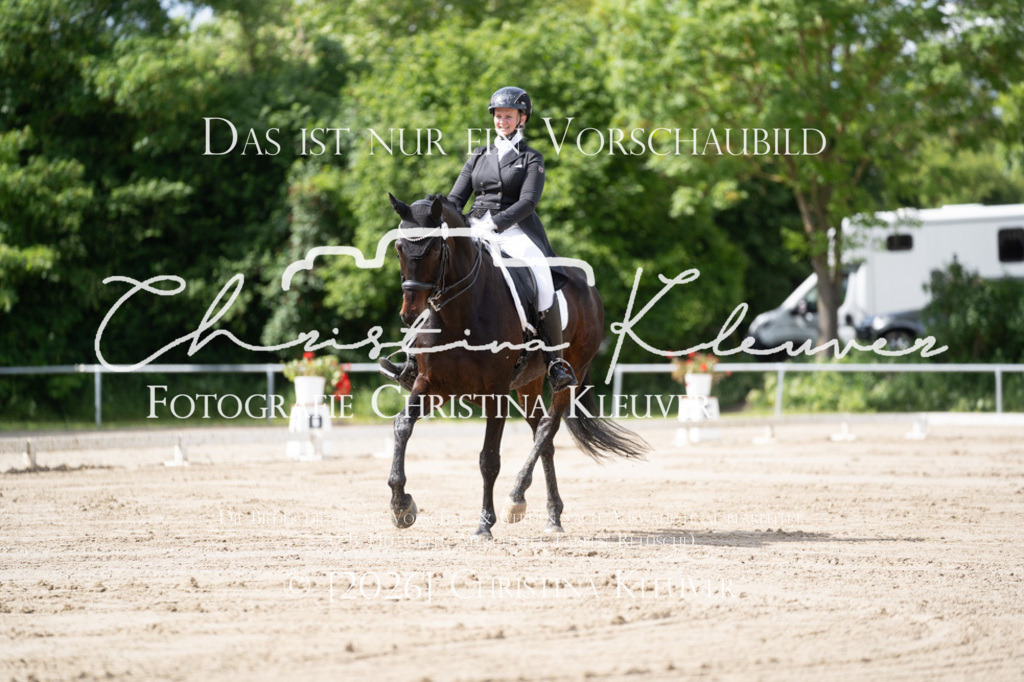 DSC08240 | Christina-Kleuver