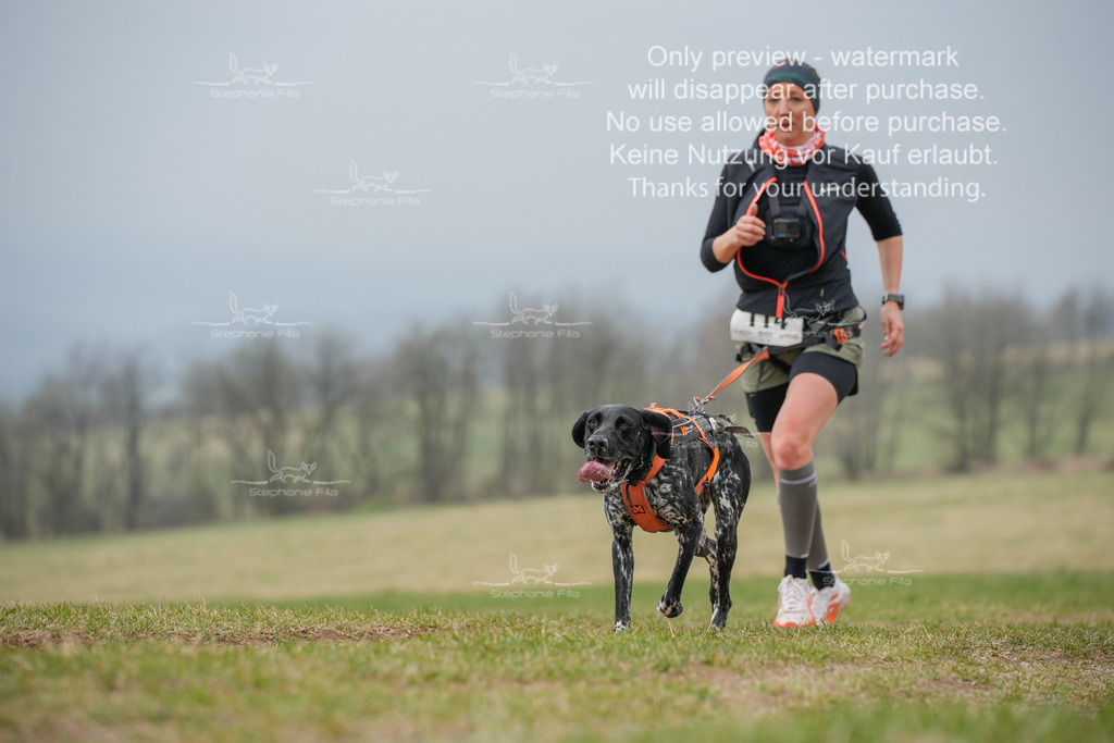 Canixlong-46 | stephaniefillaphotographie - Realisiert mit Pictrs.com