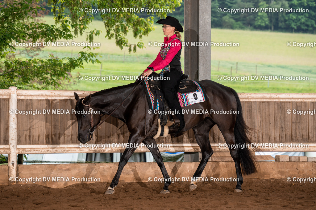 Erbach Tag 4-372 | dv-media-shop - Realisiert mit Pictrs.com