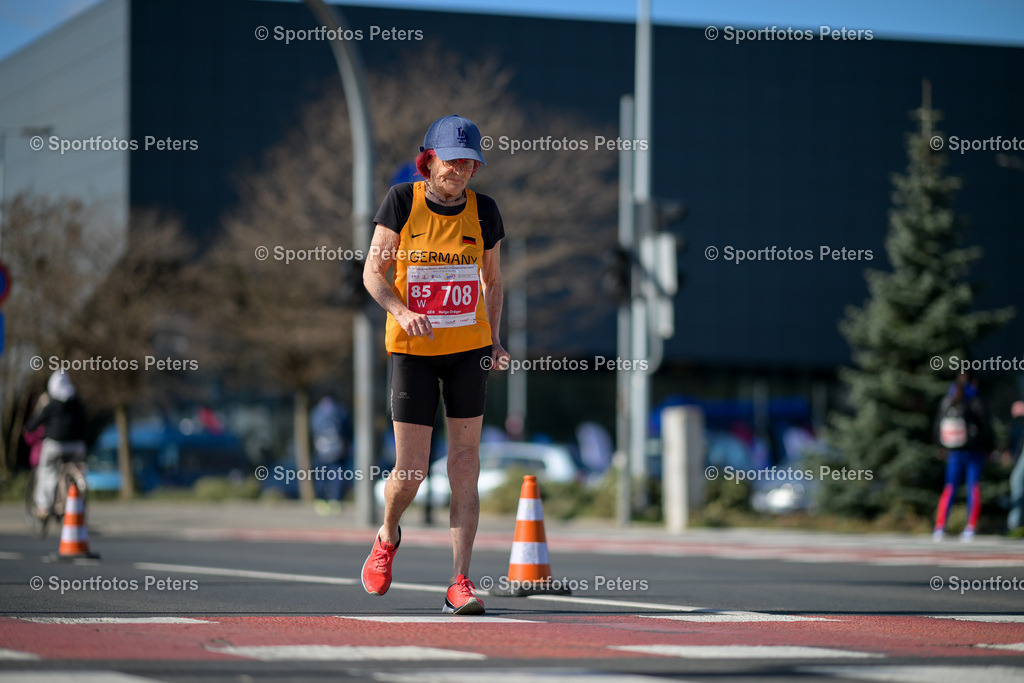 Masters Hallen-EM_Tag 5-71 | Masters Hallen-EM am 31.03.2026 in Torun - Realisiert mit Pictrs.com