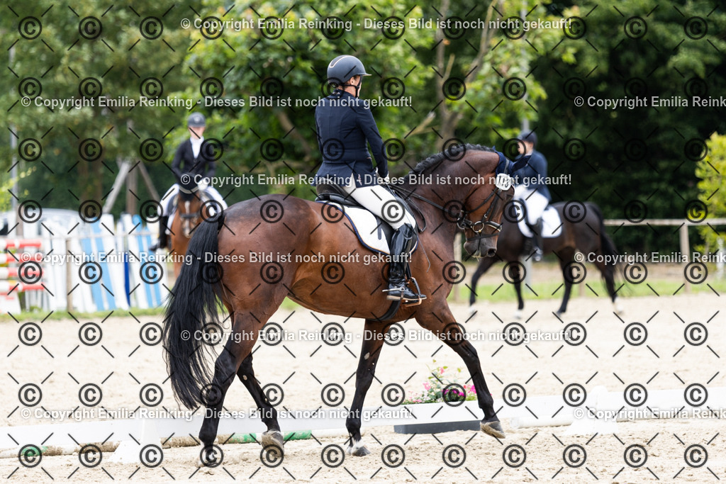 CL5A3484 | Emilia Reinking Fotografie - Realisiert mit Pictrs.com