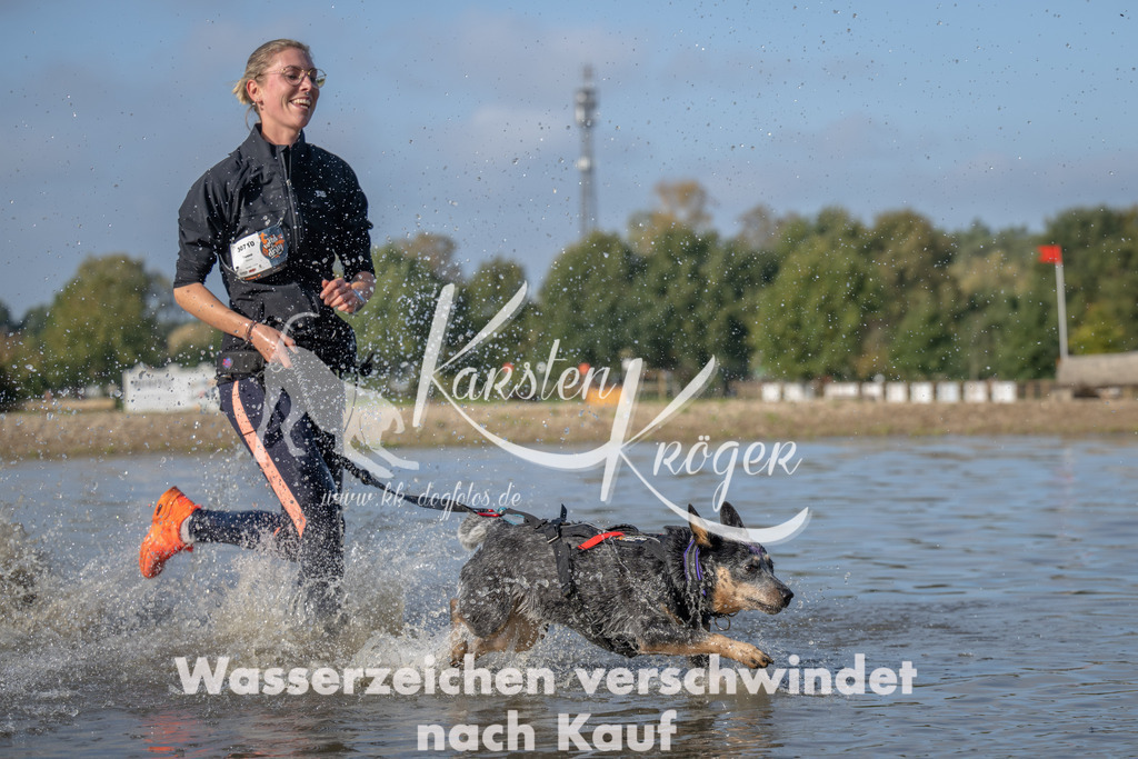 1109_ZZ91787 | kk-dogfotos