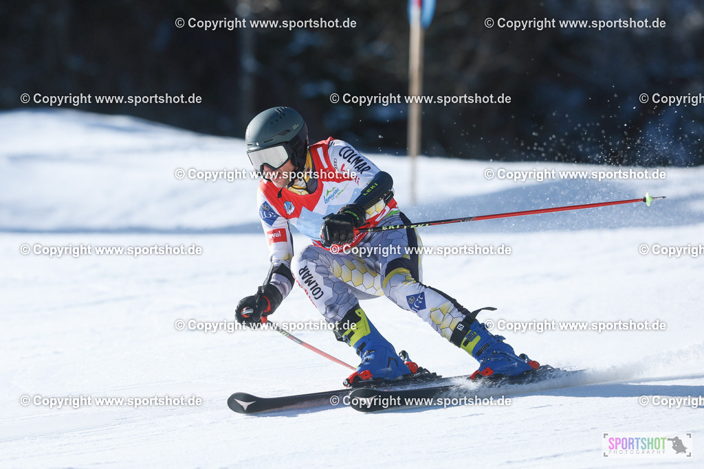 260127_TRA52425 | #interbancario_2026 #lenggries_de #yourpictrs #sportshot_your_pictrs #interbancarioskimeeting2026