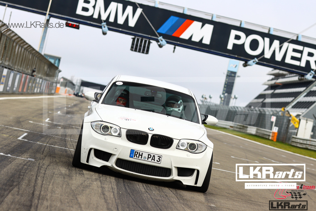 IMG_4860 | Motorsportfotografie und Sportfotografie aus Remscheid. - Realisiert mit Pictrs.com