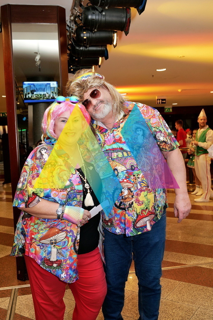 PANA1671 | Eventfotografie