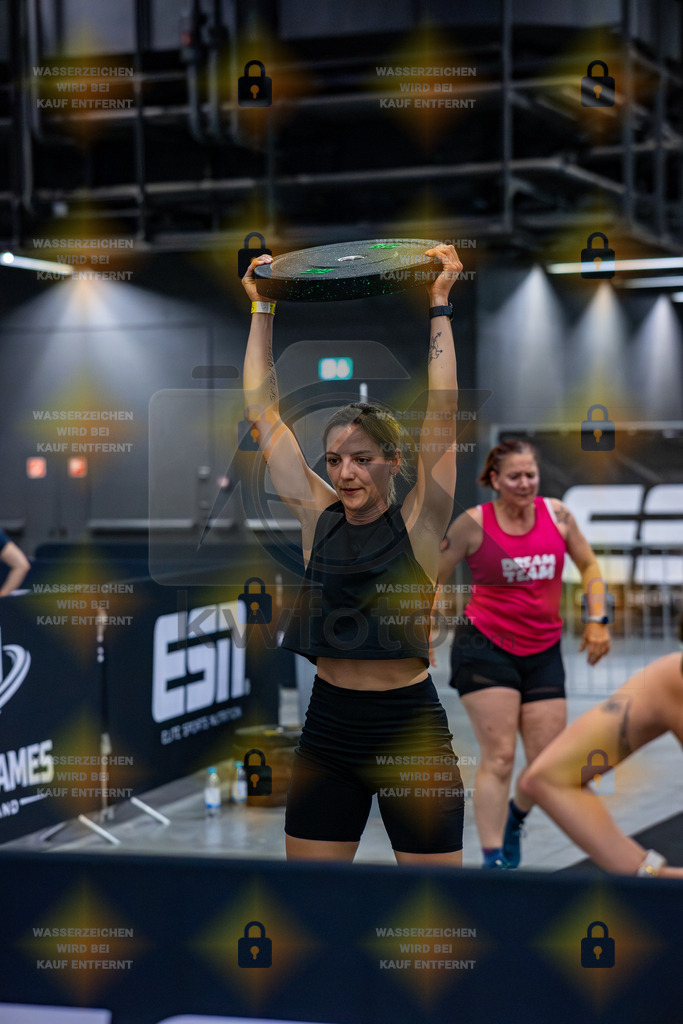 Hybrid Games 2026-1155 | KW-Foto