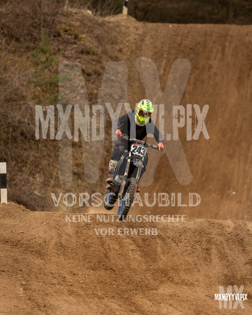 866A1234 | mxndyyvipix