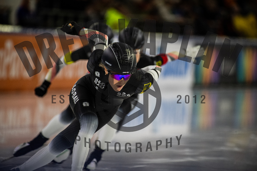 DKP-1006 | Drew Kaplan Photography