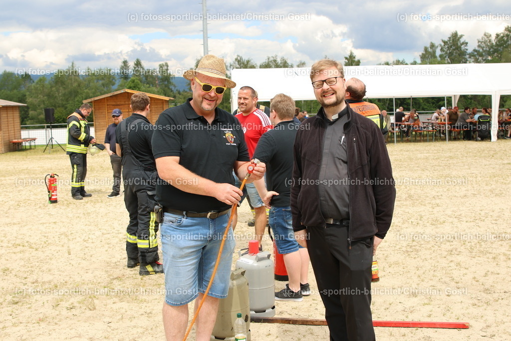 2X5A8819 | fotos-sportlich-belichtet - Realisiert mit Pictrs.com