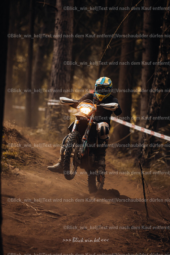 E68A5914 | blick_win_kel