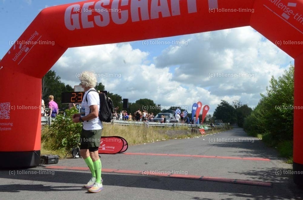 TTT_7545 | Foto | tollense-timing - Realized with Pictrs.com