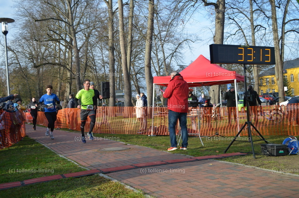 TTT_1002 | Foto | tollense-timing - Realisiert mit Pictrs.com