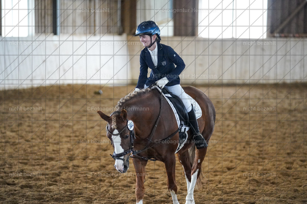 20230518-FAH04060 | Frühjahrsturnier, landberg am Lech, 2023, Reitclub Landsberg, Turnierbilder, Fotos Turnier Landsberg, Fotoagentur Herrmann, Turnierfotografen Bayern, reitsport Fotograf, Pferde Fotograf