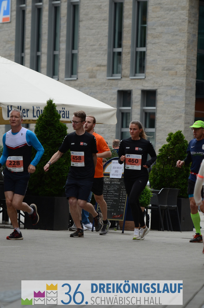 VR Bank Hauptlauf 10km | 3königslauf 2022 VR Bank Hauptlauf - Realisiert mit Pictrs.com