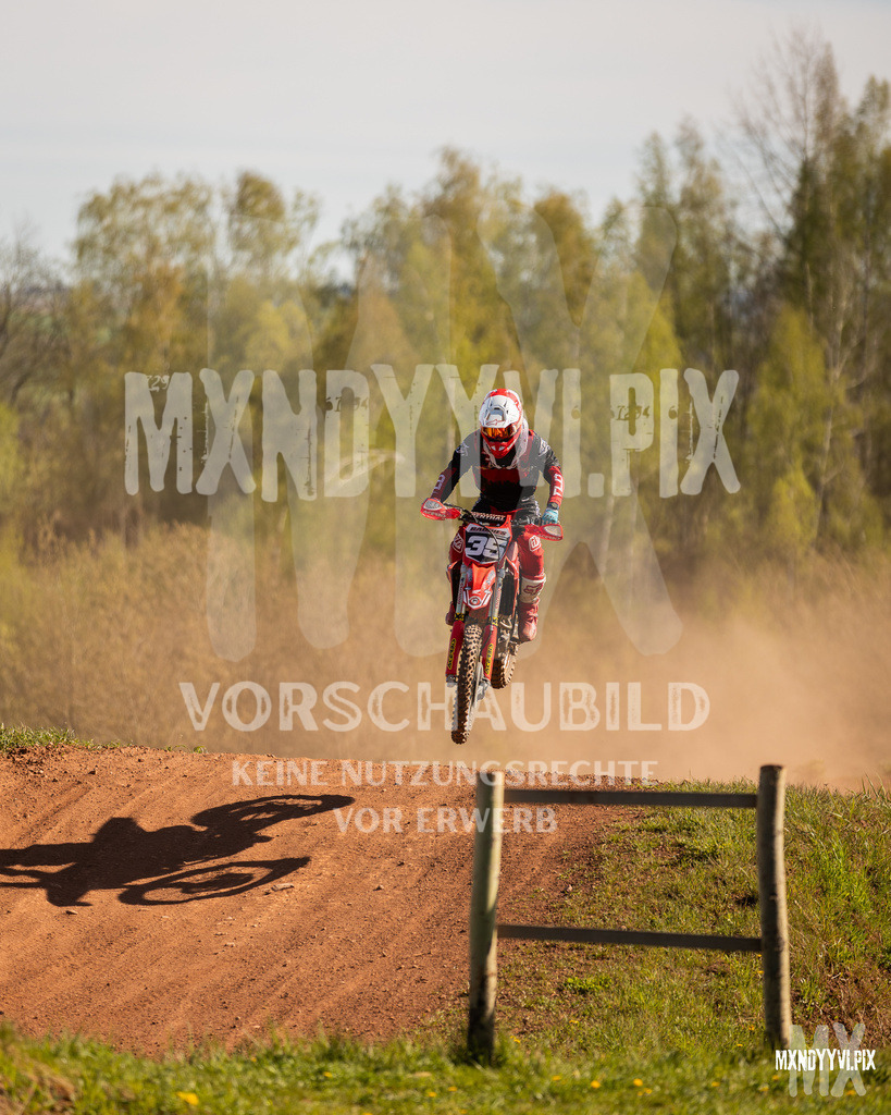 866A4580 | mxndyyvipix