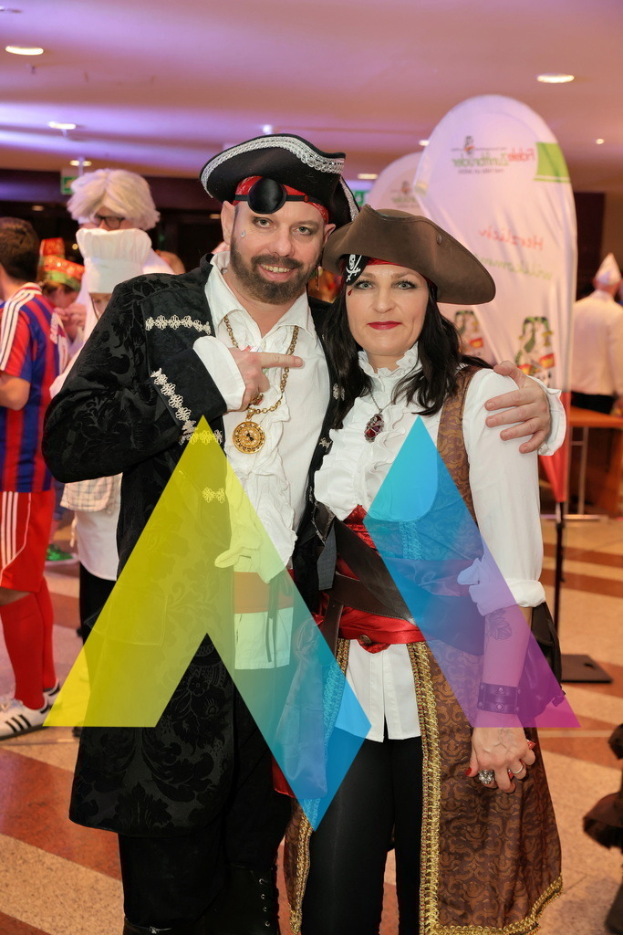 MB__0284 | Eventfotografie