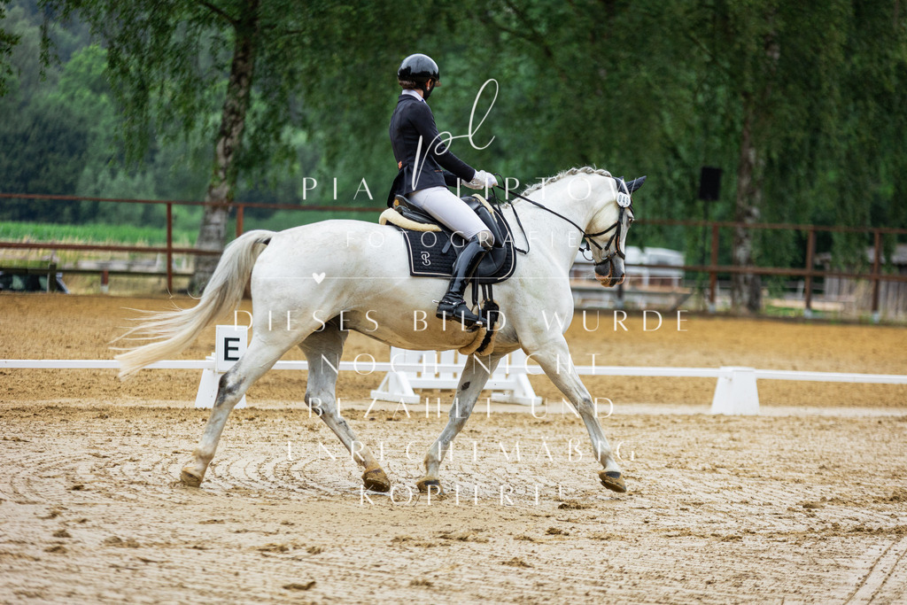 IMGM0152 | pl-fotografie