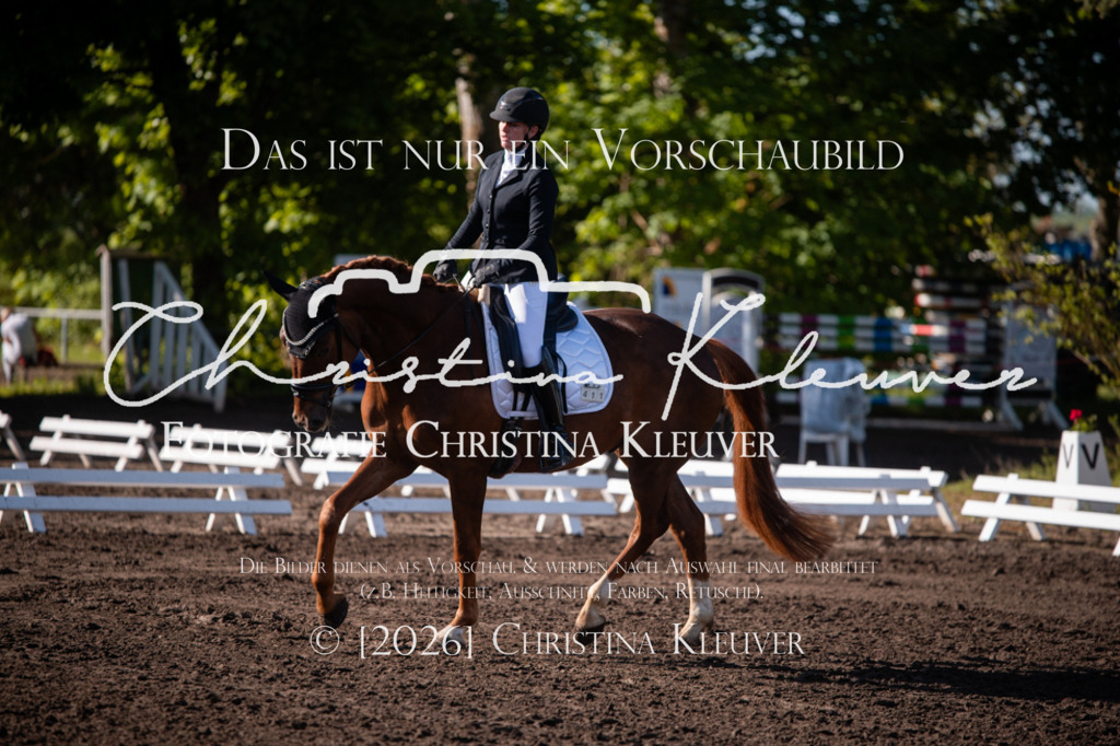 DSC_6611 | Christina-Kleuver