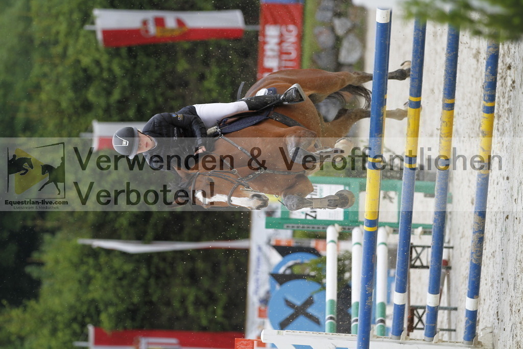 _MG_1506 | equestrian-live-com