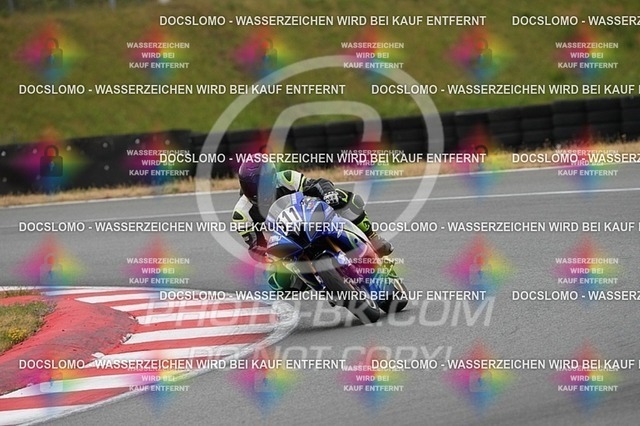 2025_07_08_PBK_23714 | Sportfotografie; SlowMotion; Video; Rennstrecke; Hafeneger; RSE; Speer; Trackday; Motorsportarena; Hockenheimring; Brno; Most; Barcelona; Valencia, Benny; Kaetzmer;