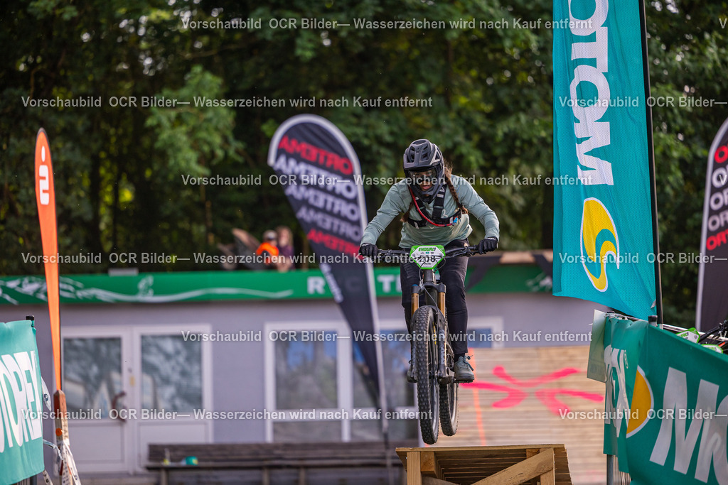 Enduro One Trieb Samstag R6-2671 | OCR Bilder Fotograf Eisenach Michael Schröder