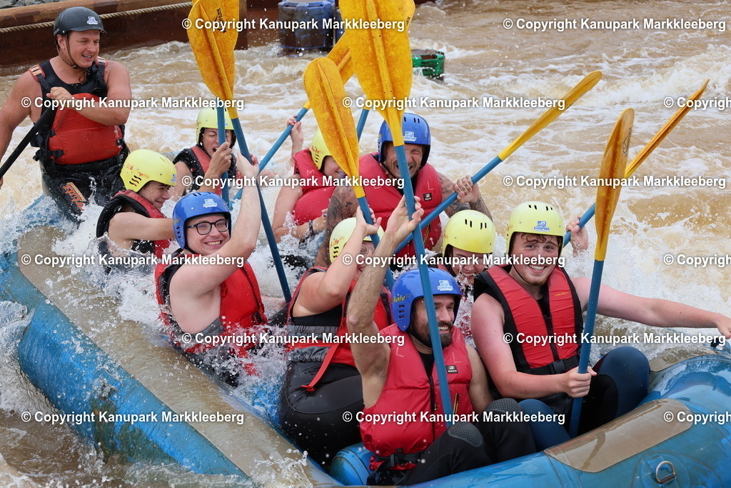 06.07.2025 15 Uhr0041 | fotodienst-kanupark - Realisiert mit Pictrs.com