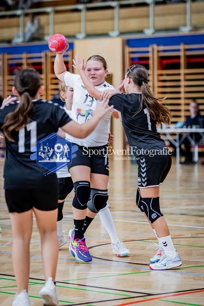 IMG_8647 | SportEventFotografie - Roman Stoiber