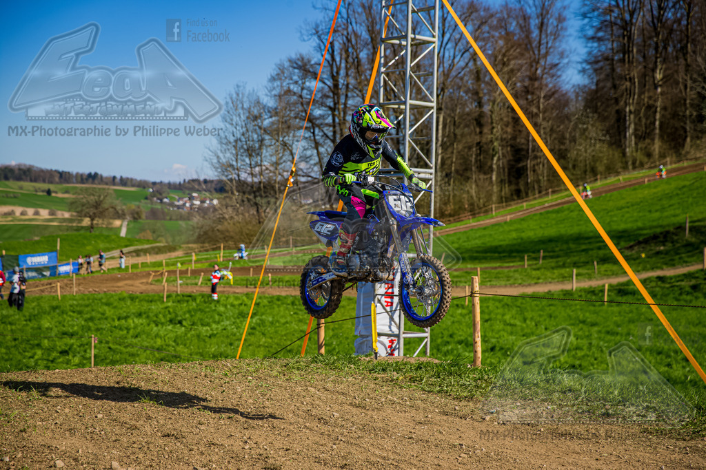 _23T7526 | EeaA-Entertainment fotografiert für den SAM - Schweizerischer Auto- und Motorradfahrer-Verband und das Motor Journal in der Sparte Motocross, MX Photographie, Schweiz, SAM, MXRS, Swiss MX Network, Motocross Fotografie, MX Fotografie, Fotograf, Photographi