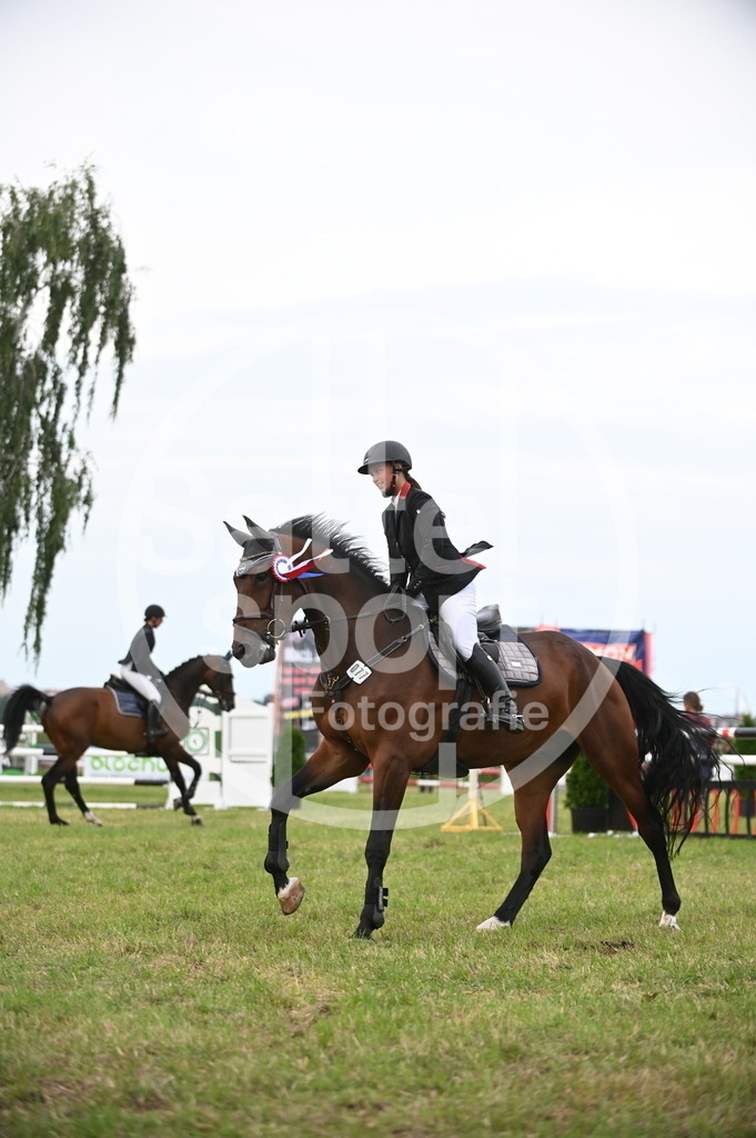 DSC_4156 | sattelsport - Realisiert mit Pictrs.com