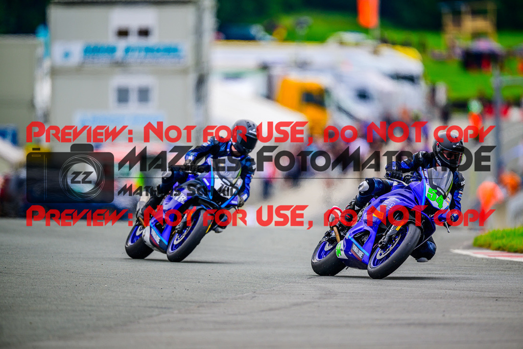 MaZZes_FotoMatrix_240727_6007705_0279 | R7