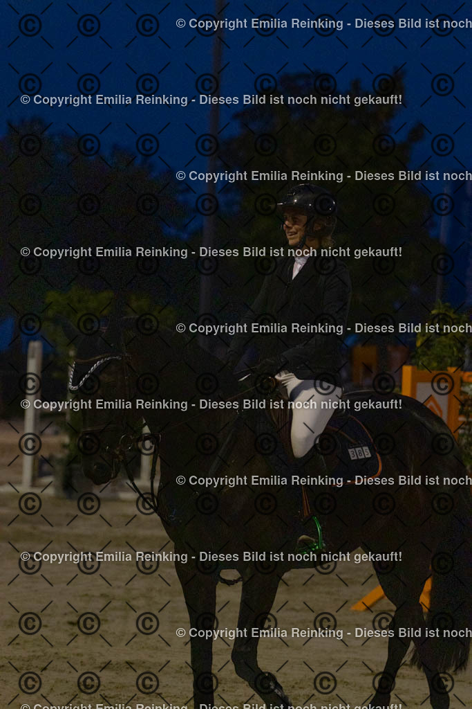 CL5A0730 | Emilia Reinking Fotografie - Realisiert mit Pictrs.com