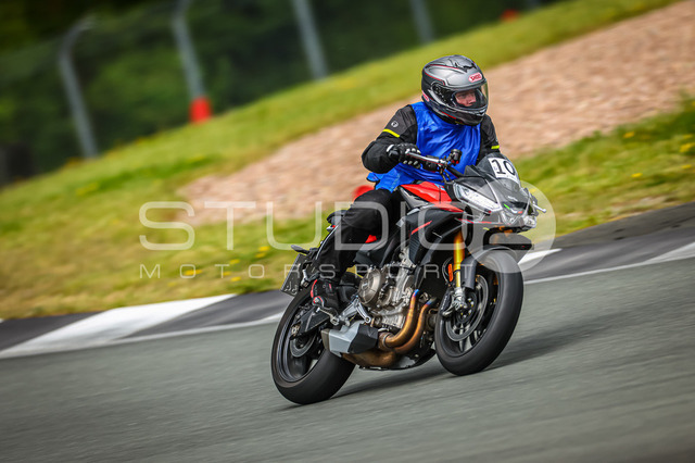 0010-260606BB-027_10 | Deine Full-Service-Agentur für ✔️Videoproduktionen und ✔️Motorsportfotografie Jetzt Angebot anfragen!