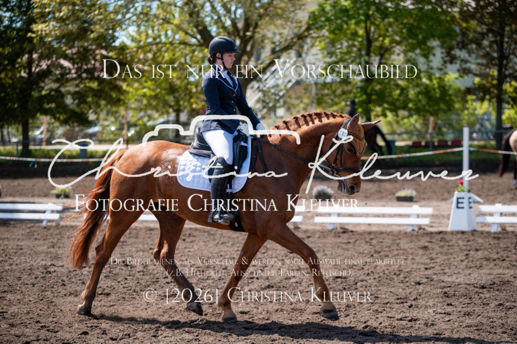 DSC_5023 | Christina-Kleuver