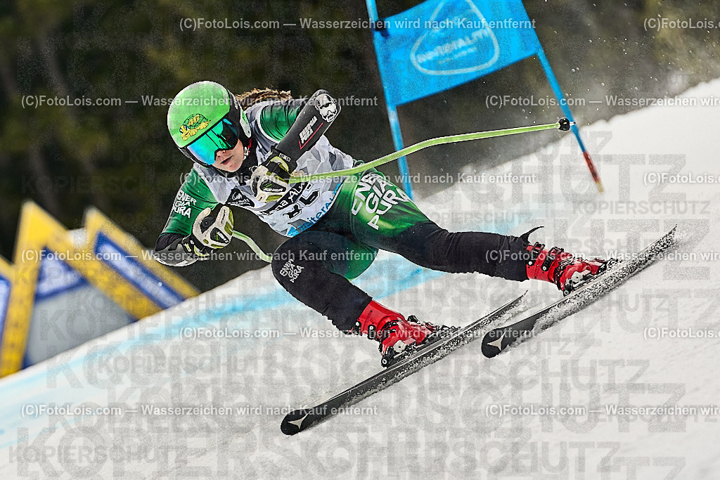 _WWO4530_MASTERS-WM_Reiteralm_CD-SG_KLEIN Moniek | FISWORLD CHAMPIONSHIPSMASTERS ALPINE SKIING, 23. – 28. MÄRZ 2026 - REITERALM | STMK | AUT.   Veranstaltet vom Masters-Referat des Deutschen Skiverbandes (DSV). Durchführende Organisation: WSV Pichl-Reiteralm, unterstütutzt von den Bergbahnen REITERALM bei Schladming und SKI AUSTRIA.                            Disziplinen:  Super-G, GiantSlalom, Slalom.                                                 Kategorien:  A (Herrn 30-59 Jahre), B (Herrn ab 60 Jahre), C (Damen 30-59 Jahre), D (Damen ab 60 Jahre).                Rennstrecken:   Gasselhöhe und Muldenliftpiste auf der Reiteralm.