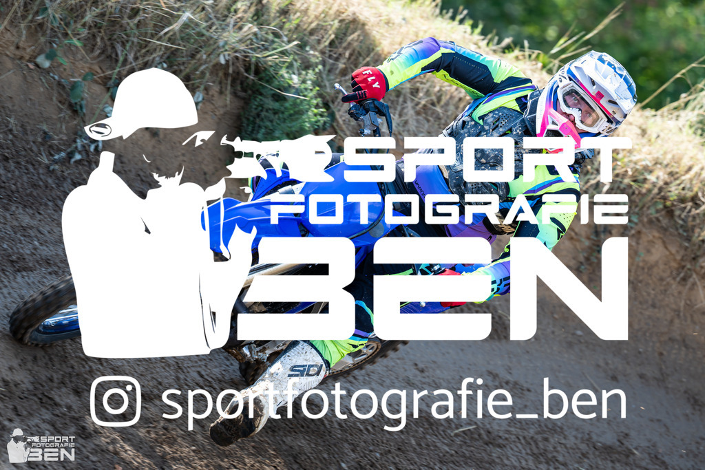 NZ8_1288 | sportfotografie_ben - Realisiert mit Pictrs.com