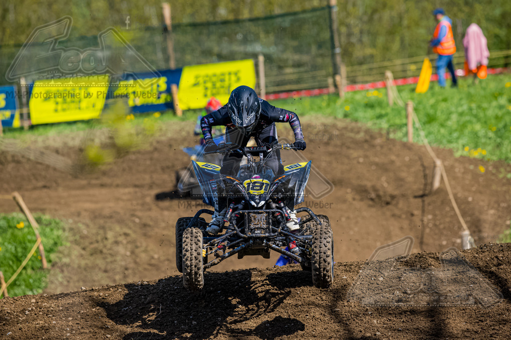 077A5349 | #Wohlen #SAM #Motocross #Motocross Wohlen #schweizerischerAutoMotorradfahrerVerband #motocrossphotography #motocrossfotografie