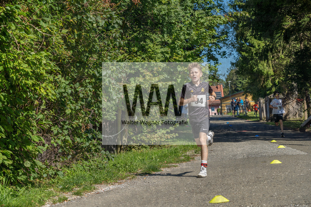 1WW04480 | walter-wagner-fotografie