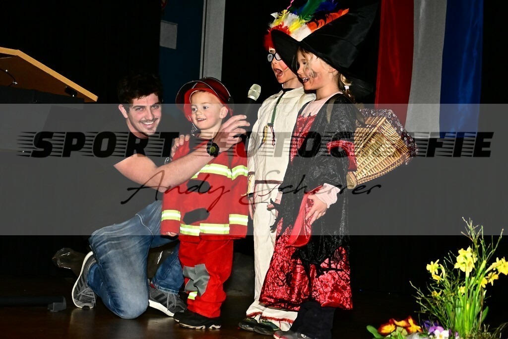 DSC_9769 | Kaufen Sie Sportbilder im Onlineshop von Andy Scherrer Sportfotografie. Faszinierende Bilder von Sportevents aus der ganzen Schweiz. Fussball, Frauenfussball, Unihockey, Handball, Schwingen und weiteren Sportarten. - Realisiert mit Pictrs.com