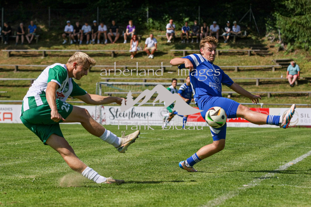 993T7621 | Medien- Sport- Entertainmentfotos