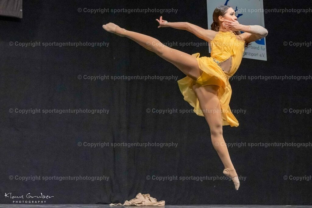 DSC_6554 | sportagenturphotography shop Klaus Gruber Fotograf - Realisiert mit Pictrs.com